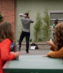 SINGLEPARENTS1X04_0041.jpg