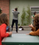 SINGLEPARENTS1X04_0042.jpg