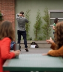 SINGLEPARENTS1X04_0043.jpg
