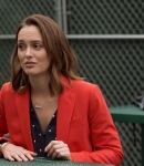 SINGLEPARENTS1X04_0044.jpg