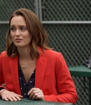 SINGLEPARENTS1X04_0045.jpg