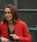 SINGLEPARENTS1X04_0046.jpg