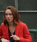 SINGLEPARENTS1X04_0047.jpg