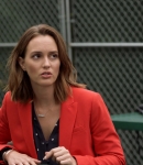 SINGLEPARENTS1X04_0048.jpg