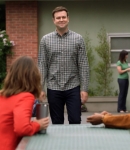 SINGLEPARENTS1X04_0049.jpg