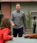 SINGLEPARENTS1X04_0050.jpg