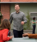 SINGLEPARENTS1X04_0051.jpg