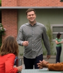 SINGLEPARENTS1X04_0052.jpg
