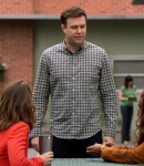 SINGLEPARENTS1X04_0057.jpg