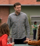 SINGLEPARENTS1X04_0058.jpg