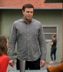 SINGLEPARENTS1X04_0062.jpg