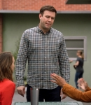 SINGLEPARENTS1X04_0063.jpg