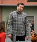 SINGLEPARENTS1X04_0064.jpg