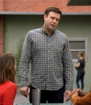 SINGLEPARENTS1X04_0065.jpg