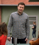 SINGLEPARENTS1X04_0066.jpg