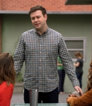 SINGLEPARENTS1X04_0067.jpg