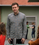 SINGLEPARENTS1X04_0068.jpg