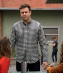 SINGLEPARENTS1X04_0069.jpg