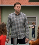 SINGLEPARENTS1X04_0071.jpg