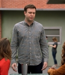 SINGLEPARENTS1X04_0072.jpg