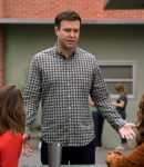 SINGLEPARENTS1X04_0073.jpg