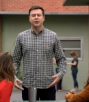 SINGLEPARENTS1X04_0076.jpg