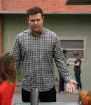 SINGLEPARENTS1X04_0077.jpg