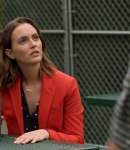 SINGLEPARENTS1X04_0093.jpg