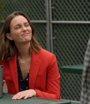 SINGLEPARENTS1X04_0094.jpg