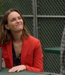 SINGLEPARENTS1X04_0095.jpg