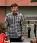 SINGLEPARENTS1X04_0101.jpg