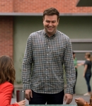 SINGLEPARENTS1X04_0103.jpg
