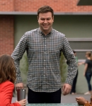 SINGLEPARENTS1X04_0104.jpg