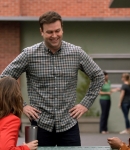 SINGLEPARENTS1X04_0105.jpg