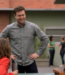 SINGLEPARENTS1X04_0106.jpg