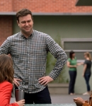 SINGLEPARENTS1X04_0107.jpg
