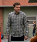 SINGLEPARENTS1X04_0114.jpg