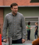SINGLEPARENTS1X04_0115.jpg