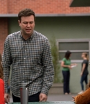 SINGLEPARENTS1X04_0116.jpg