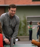 SINGLEPARENTS1X04_0117.jpg