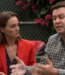SINGLEPARENTS1X04_0123.jpg