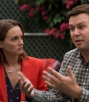 SINGLEPARENTS1X04_0124.jpg