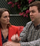 SINGLEPARENTS1X04_0125.jpg