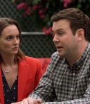 SINGLEPARENTS1X04_0126.jpg