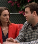 SINGLEPARENTS1X04_0127.jpg
