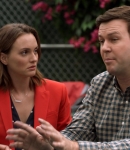 SINGLEPARENTS1X04_0128.jpg