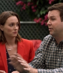 SINGLEPARENTS1X04_0129.jpg