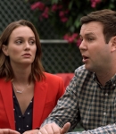 SINGLEPARENTS1X04_0130.jpg