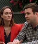 SINGLEPARENTS1X04_0131.jpg