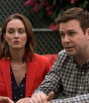 SINGLEPARENTS1X04_0132.jpg